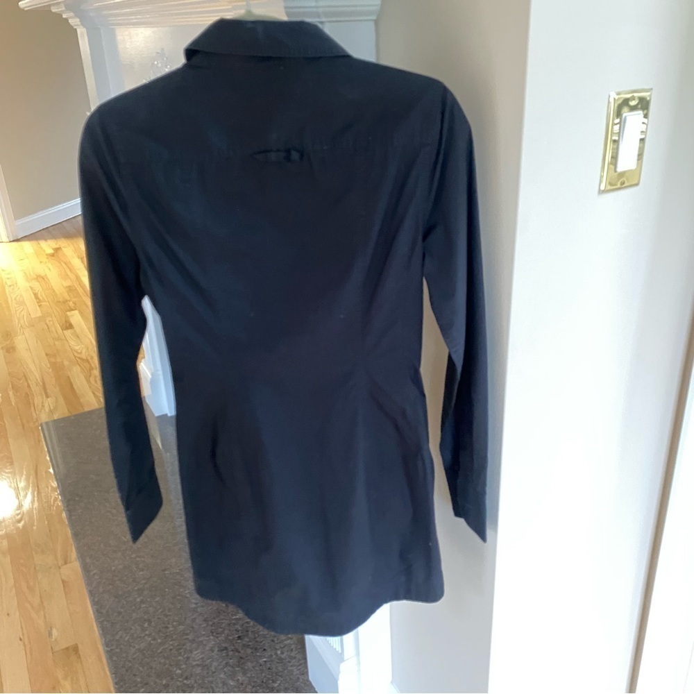 Moda International Y2K Dress - Picture 4 of 11
